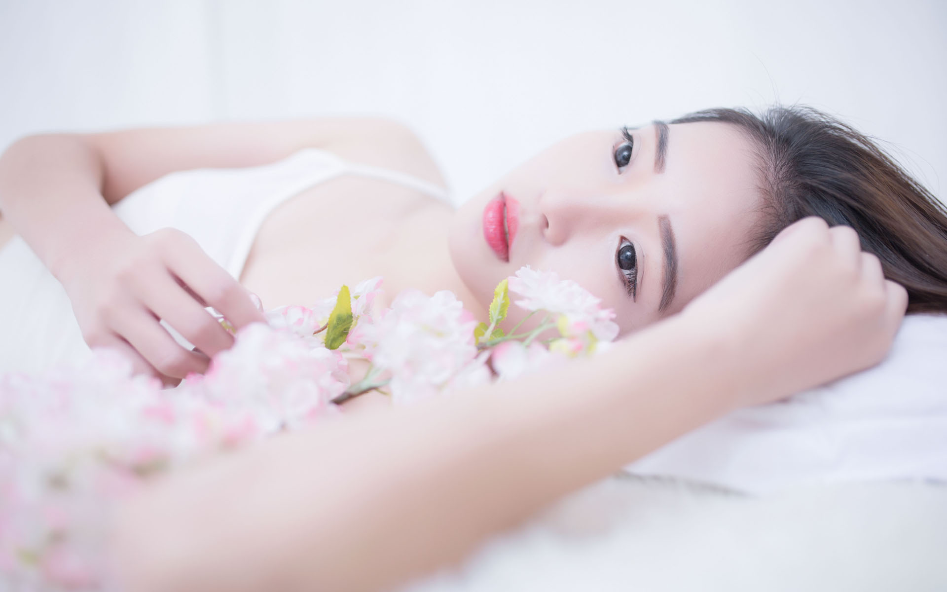 任你爽任你鲁任在线视频-国产日韩久久久久精品影院-国产精品啪啪啪啪-免费看成年人网站_少妇高潮中文字幕-欧美一卡二卡3卡4卡乱码免费-亚洲精品视频在线视频免费观看-亚洲中文字幕一区二区麻豆|冰岛雷恰角半岛今年第二次发生火山喷发